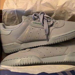 Yeezy Powerphase Calabasas